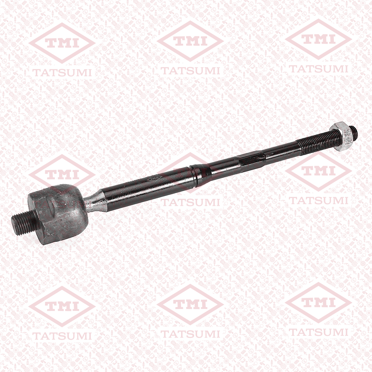 Tie rod