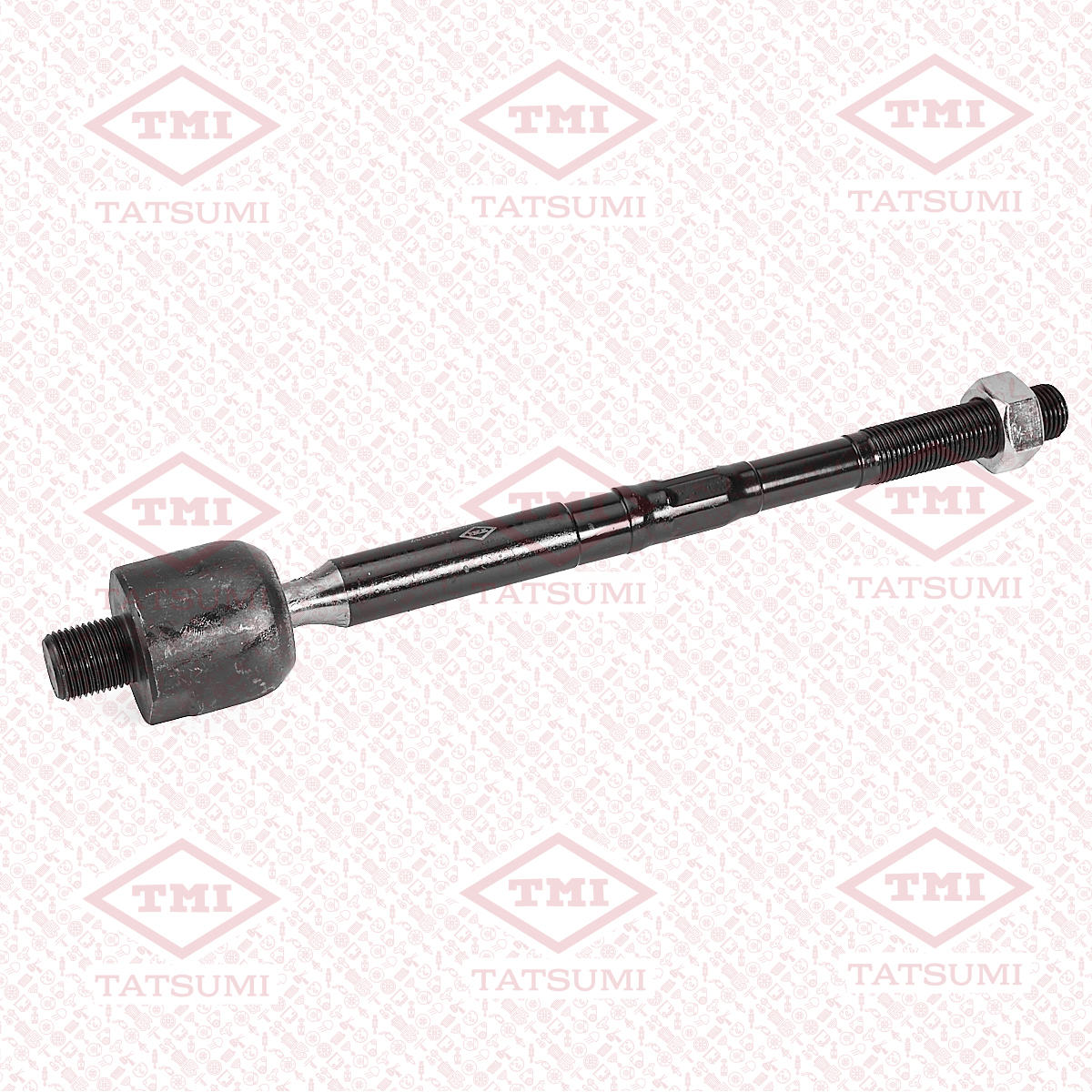 Tie rod