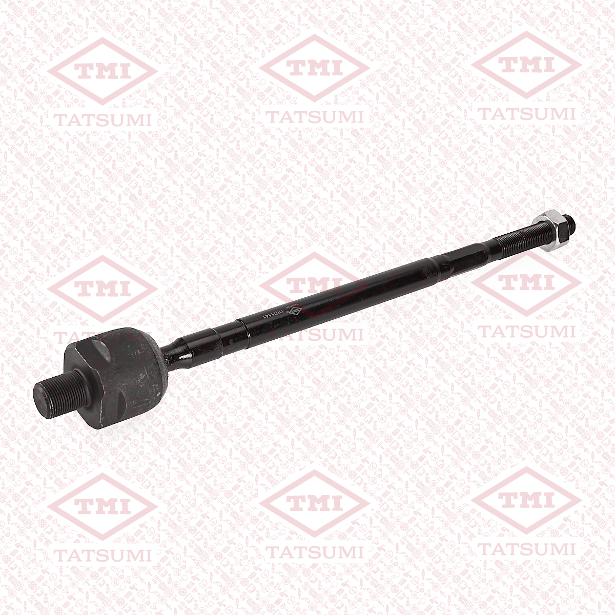 Tie rod