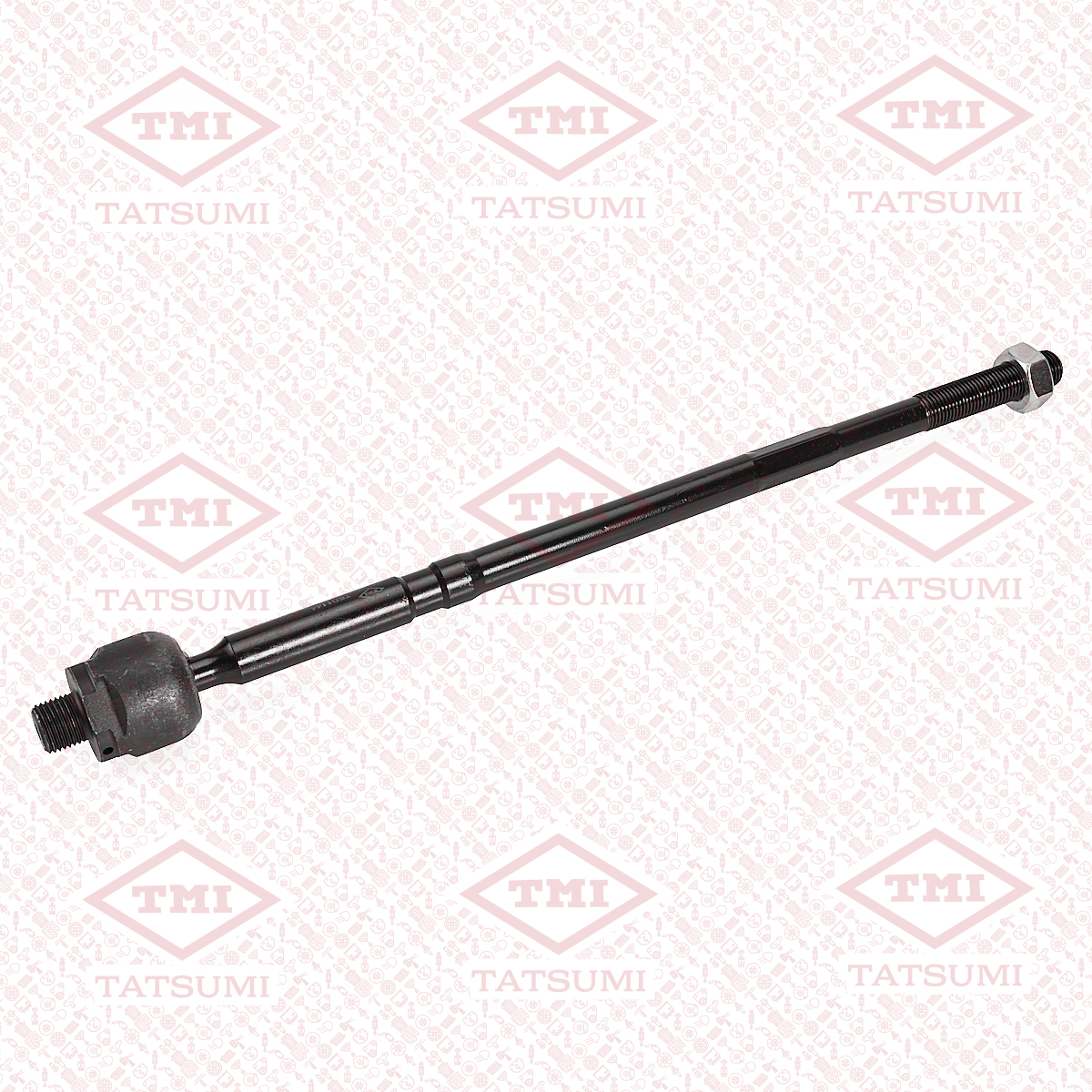 Tie rod