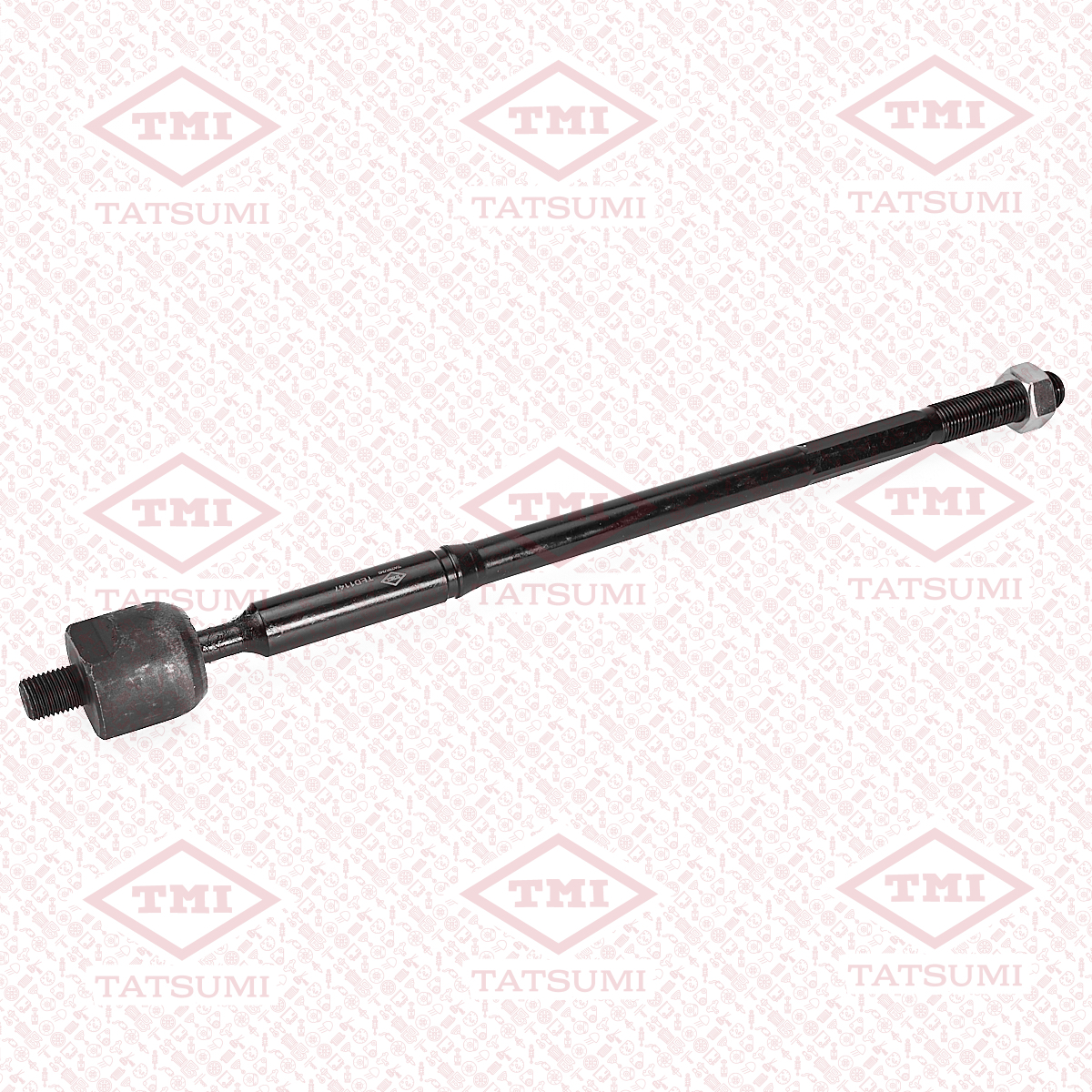 Tie rod
