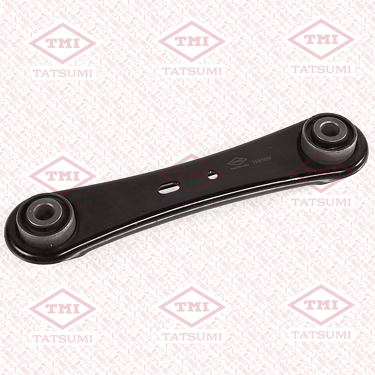 Control arm