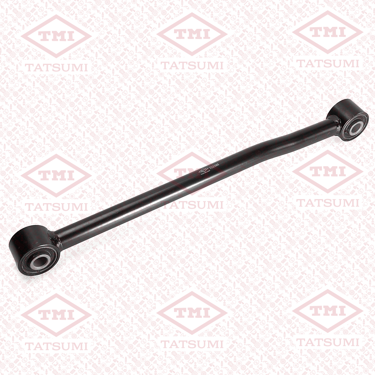 Control arm