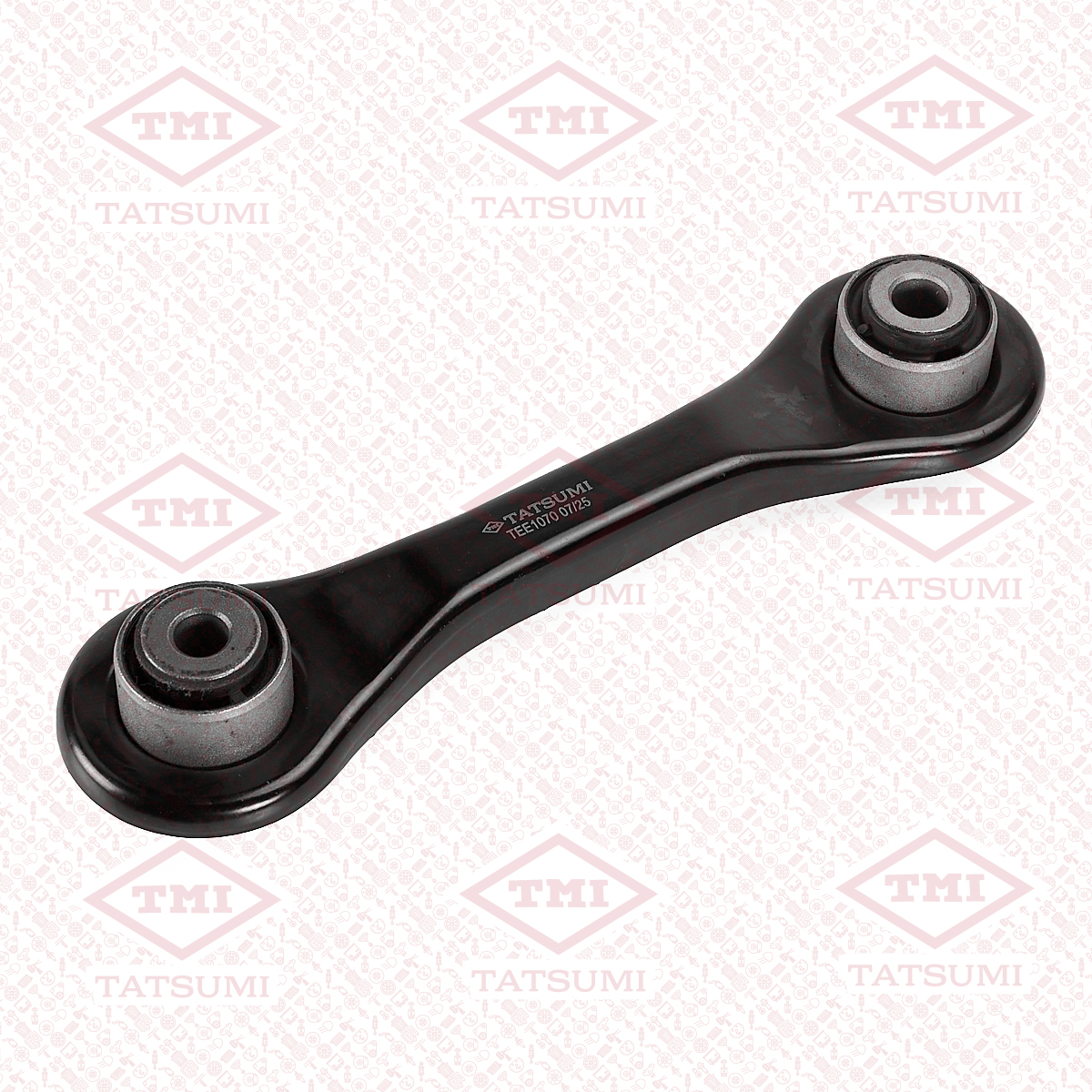Control arm