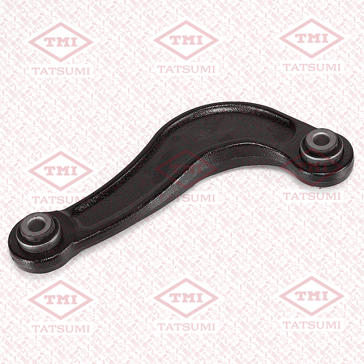 Control arm