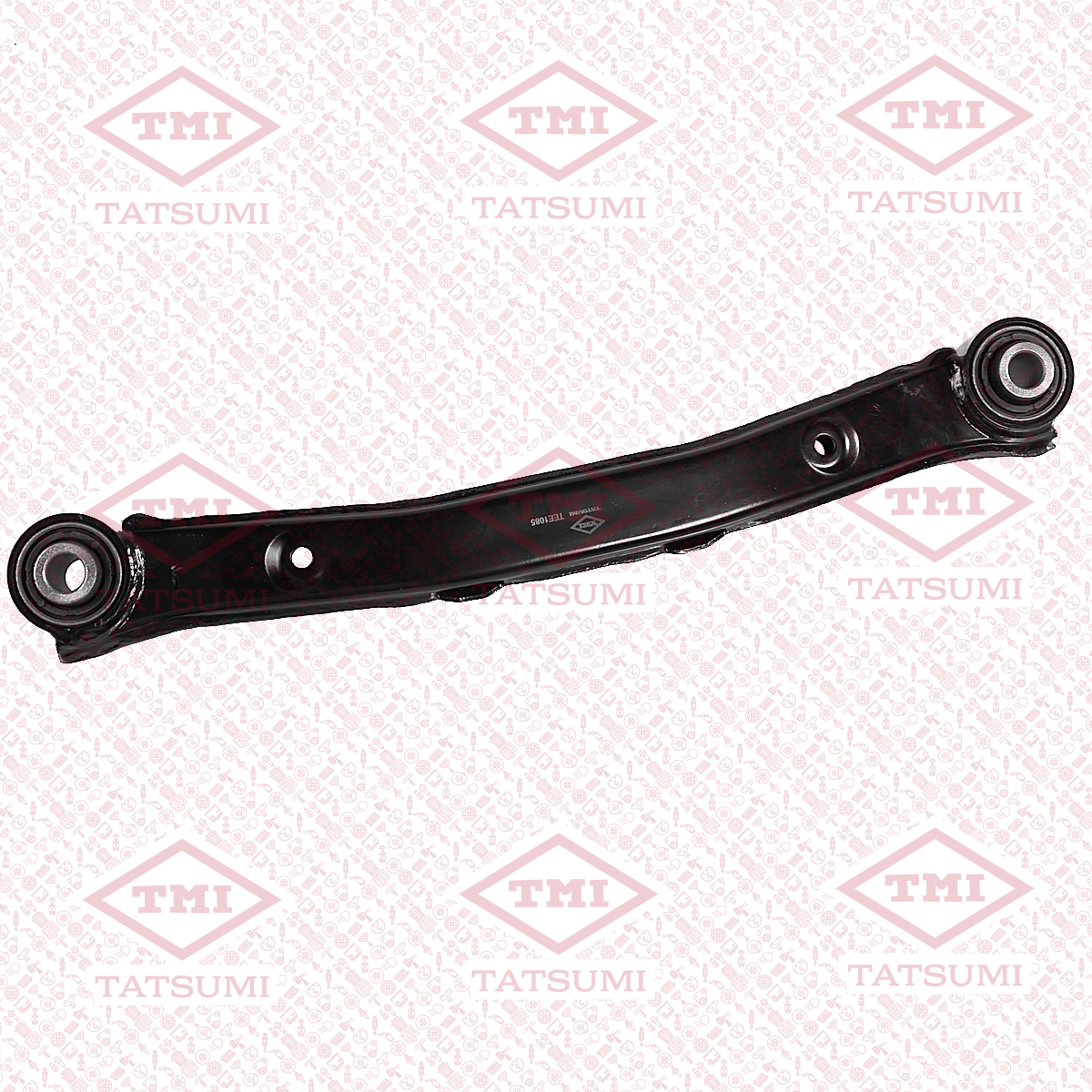 Control arm