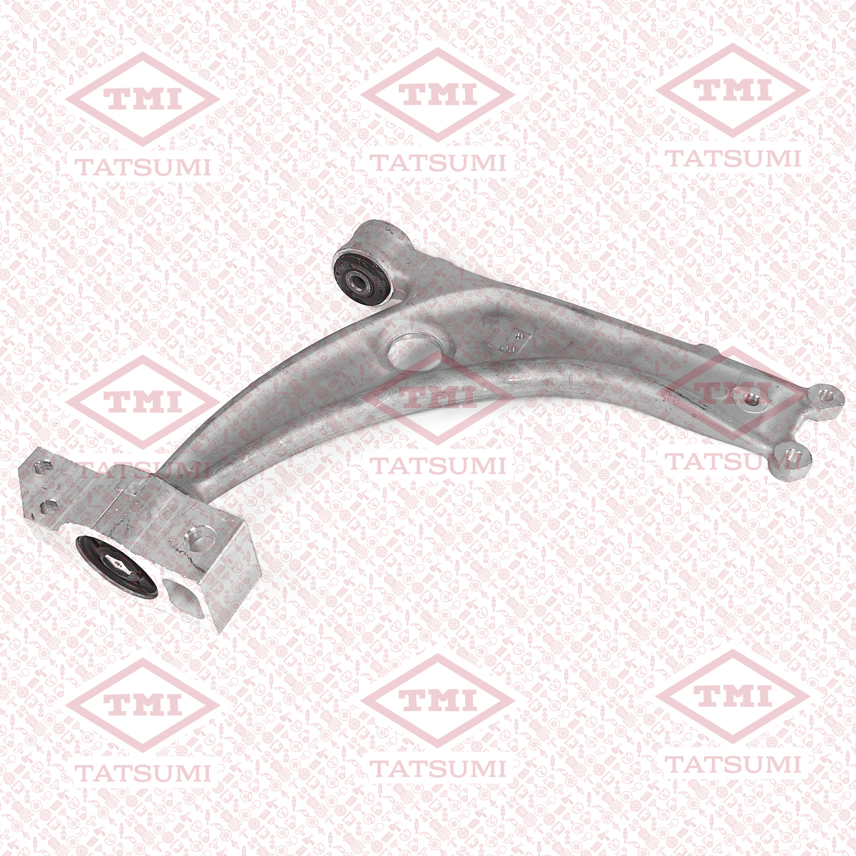 Control arm