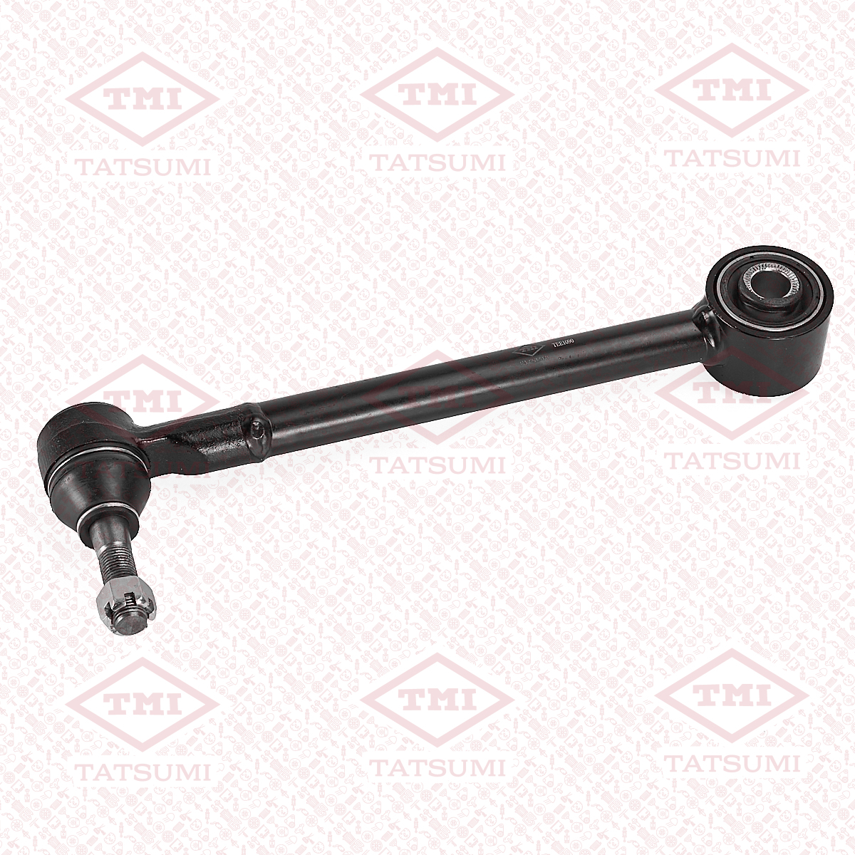 Control arm
