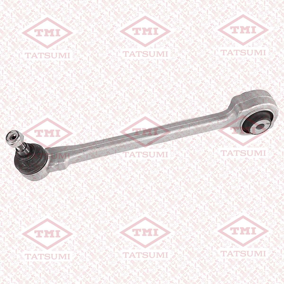 Control arm