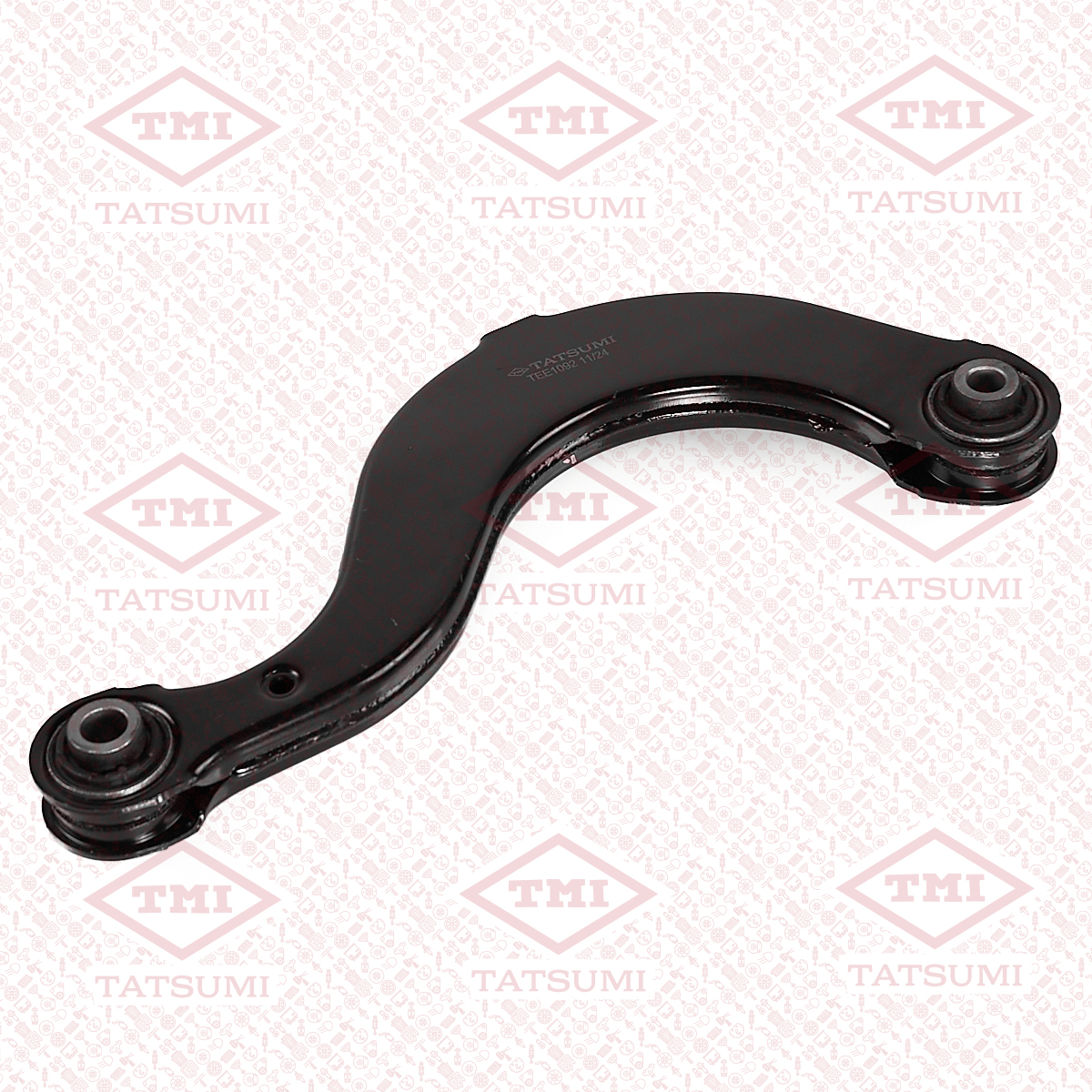 Control arm