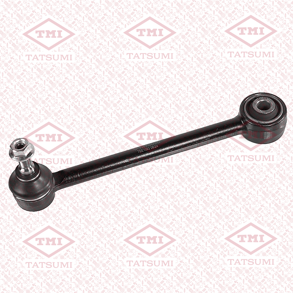 Control arm