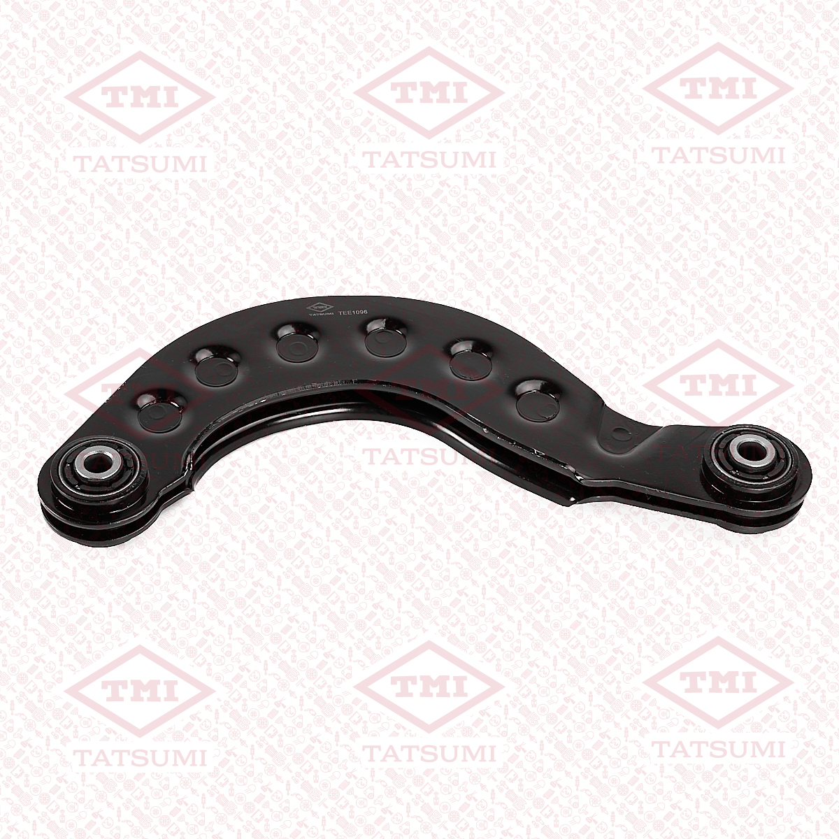 Control arm