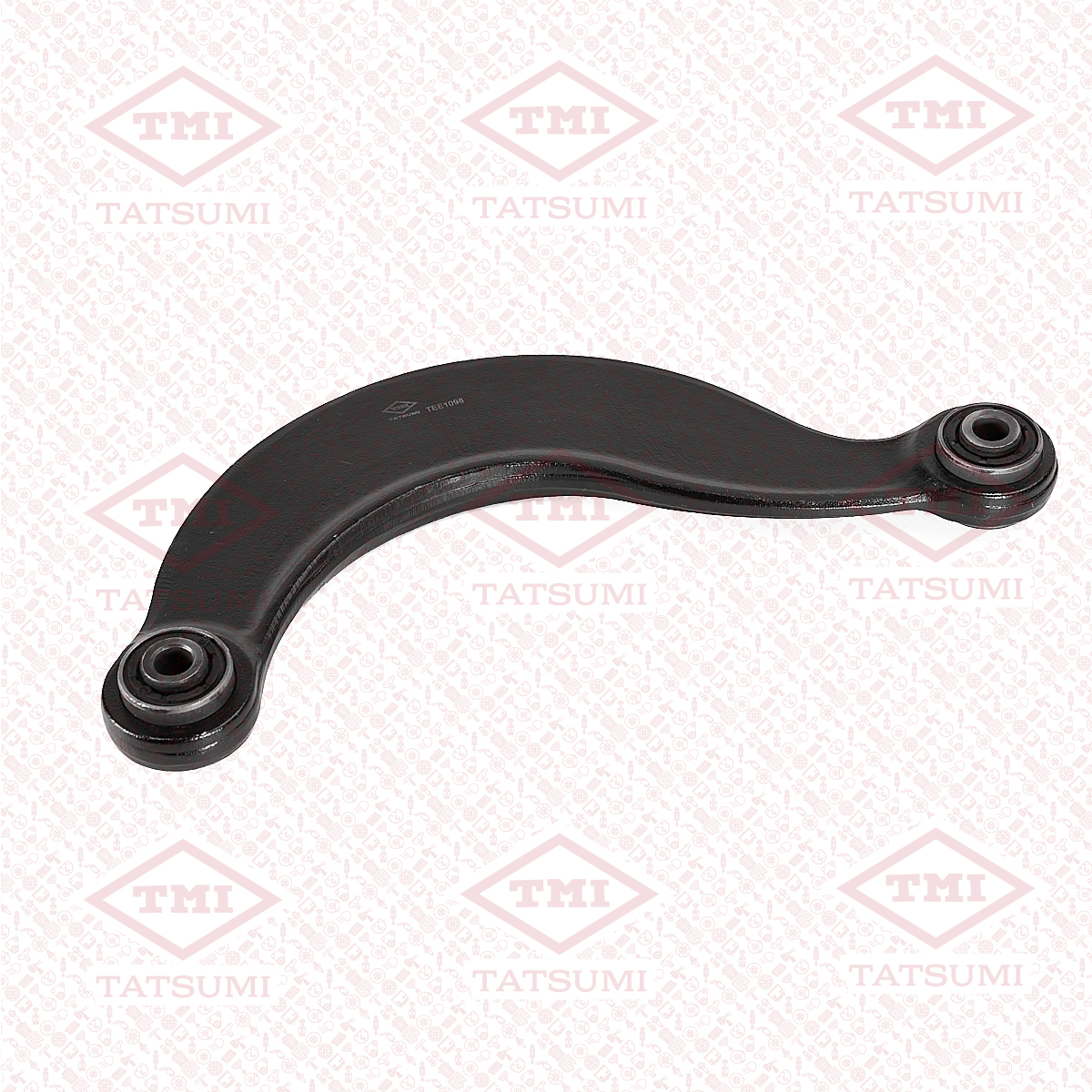 Control arm