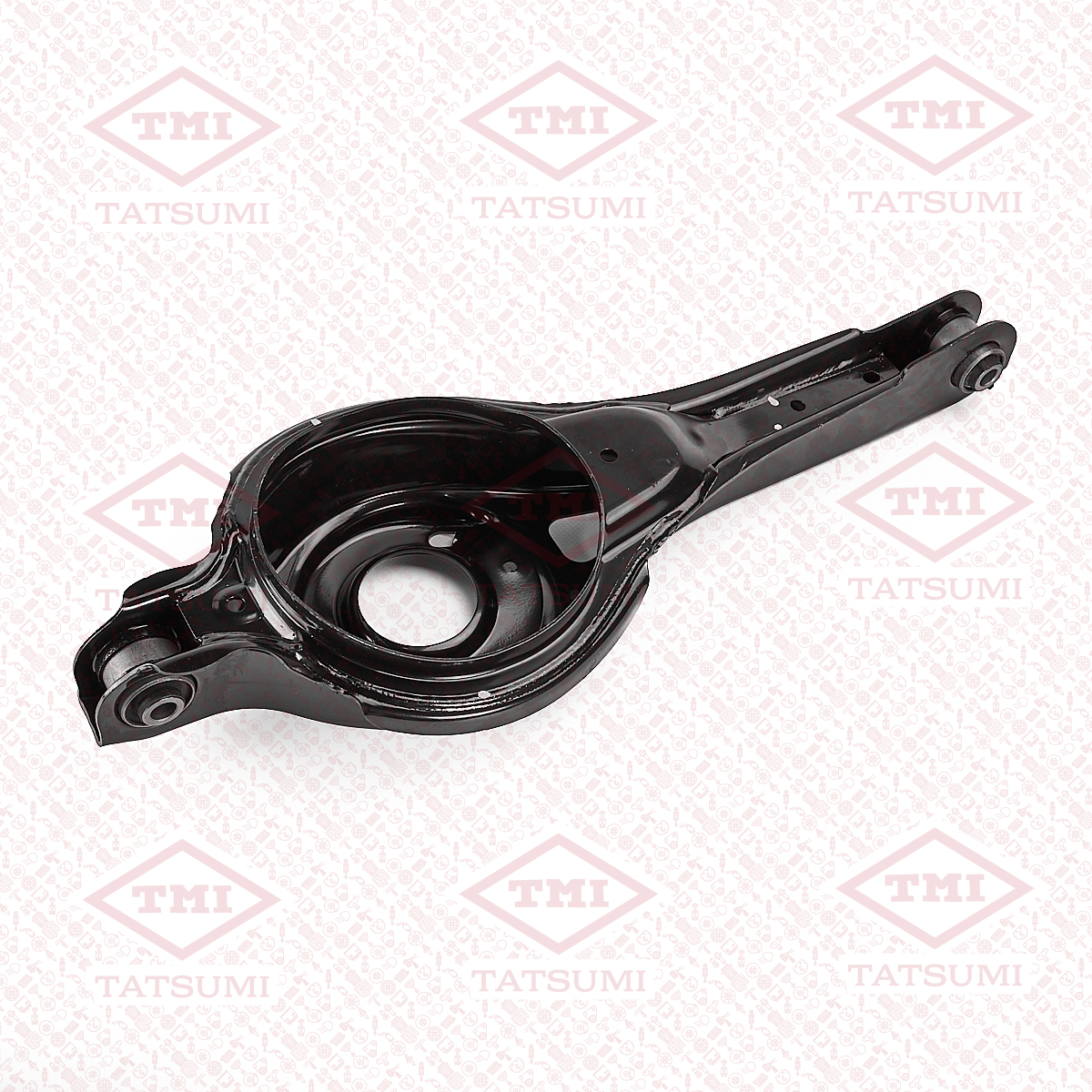 Control arm