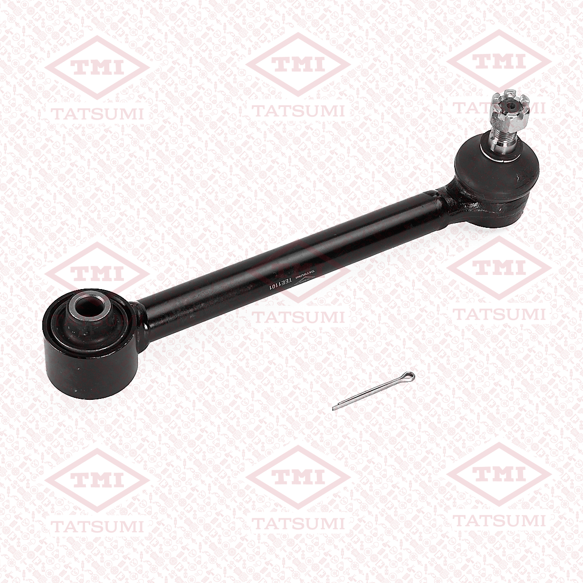 Control arm