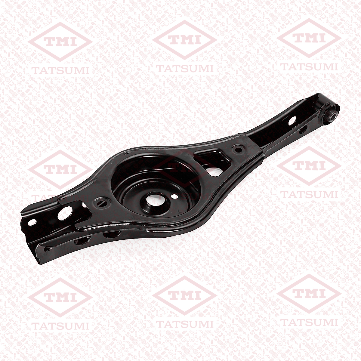 Control arm