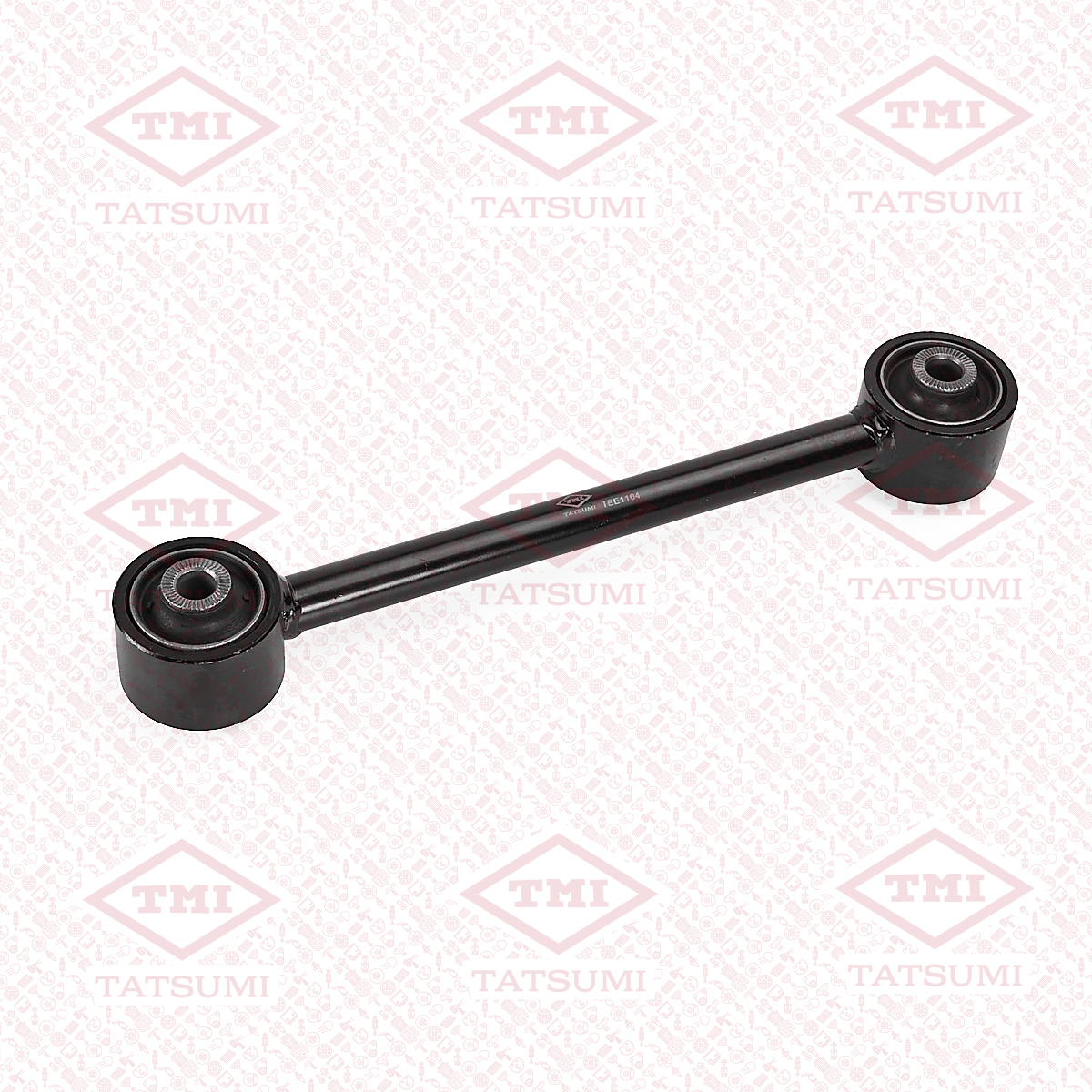 Control arm