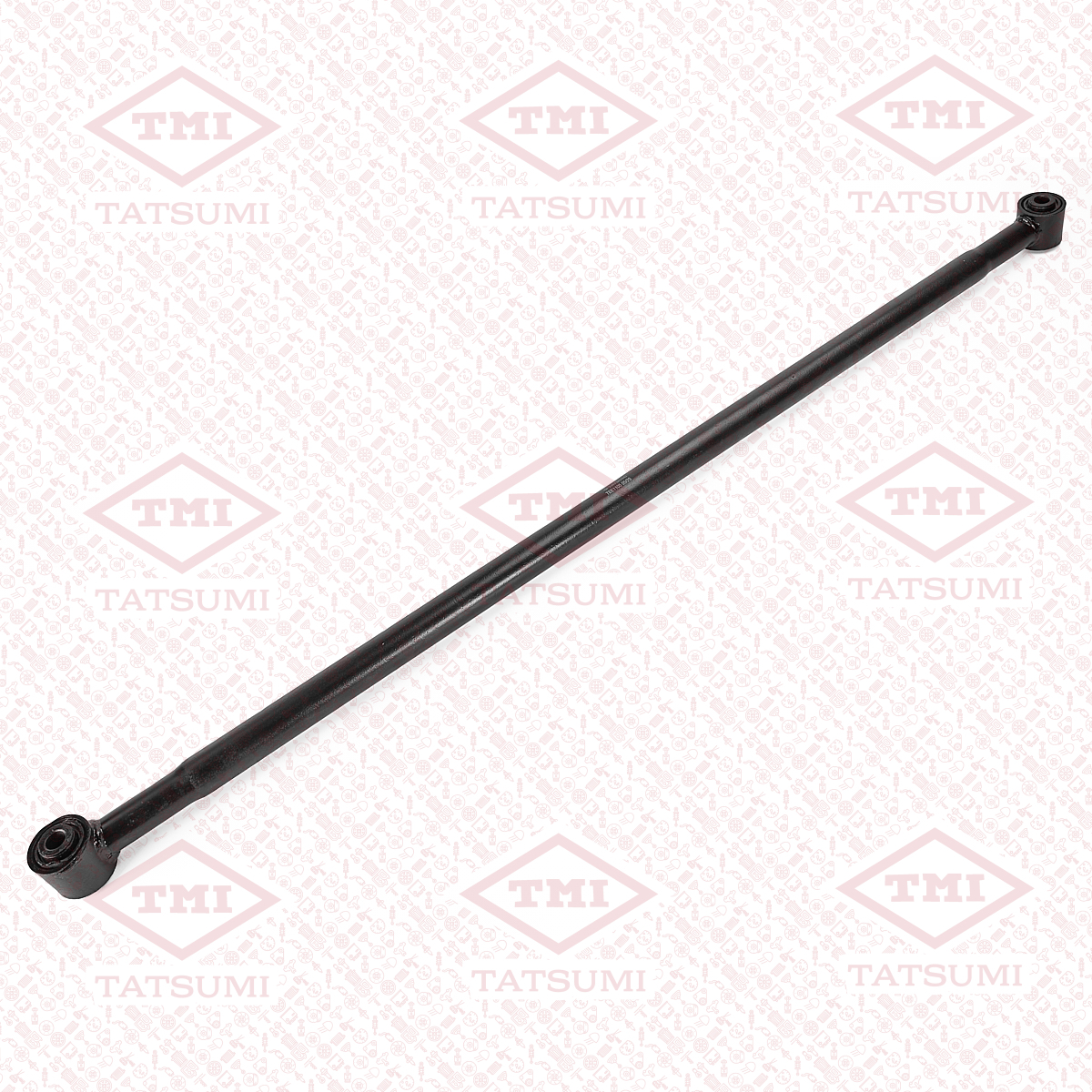 Control arm