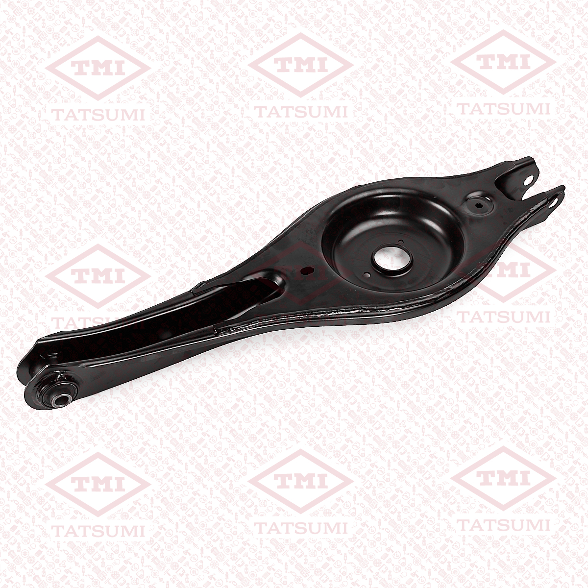 Control arm