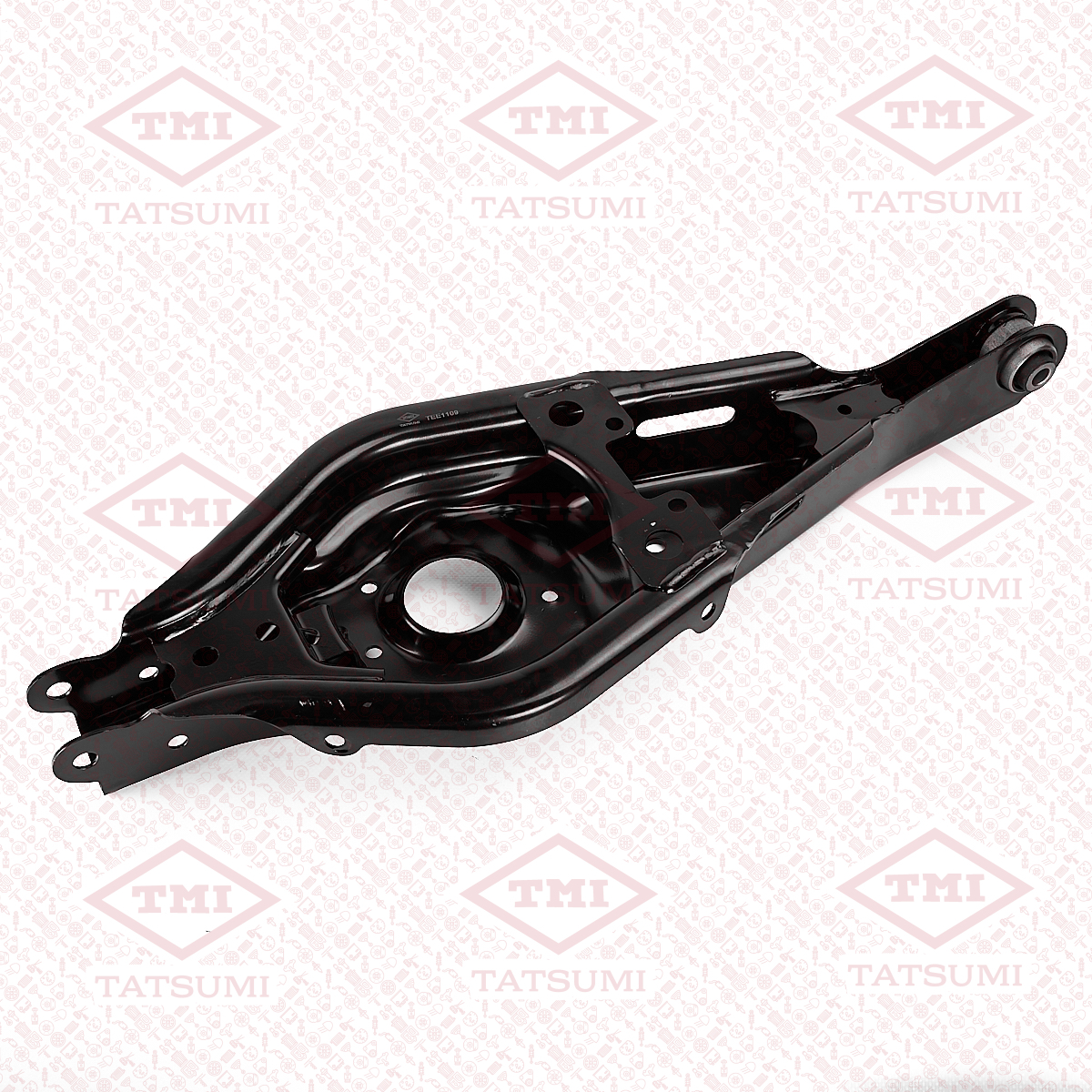 Control arm