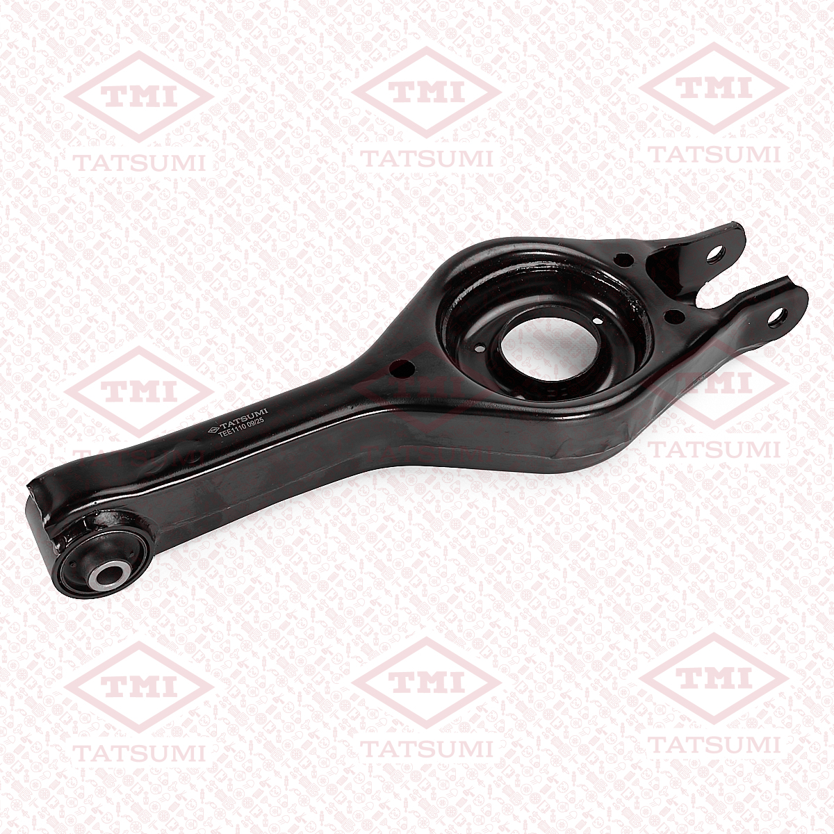 Control arm