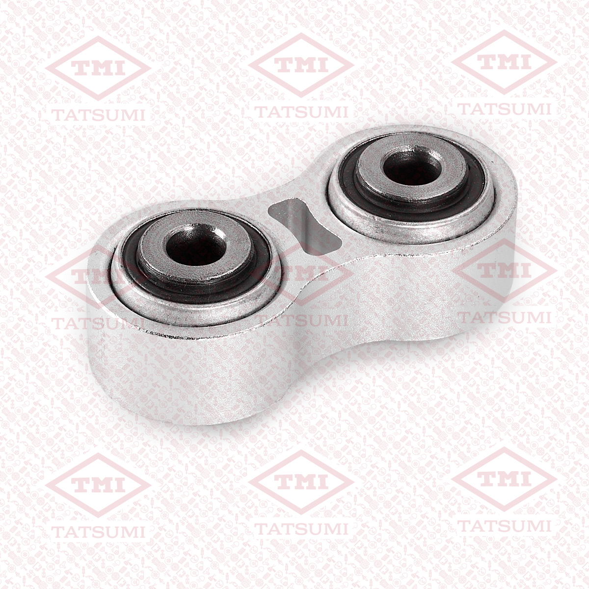 Control arm