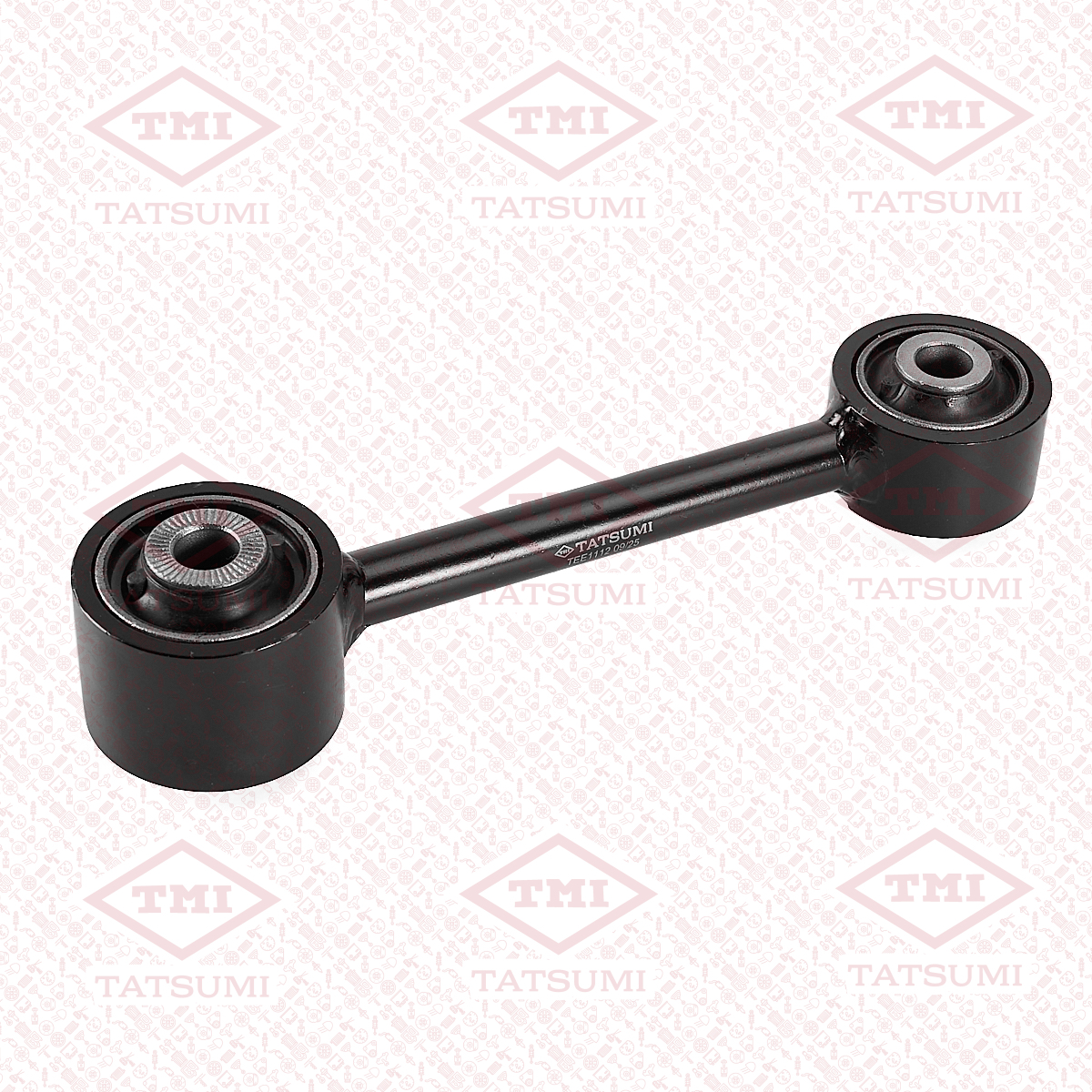 Control arm