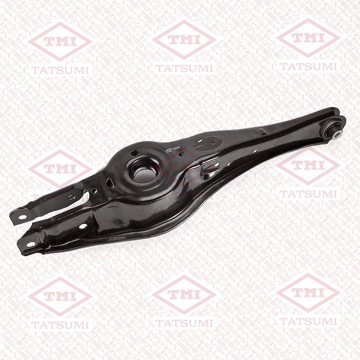 Control arm