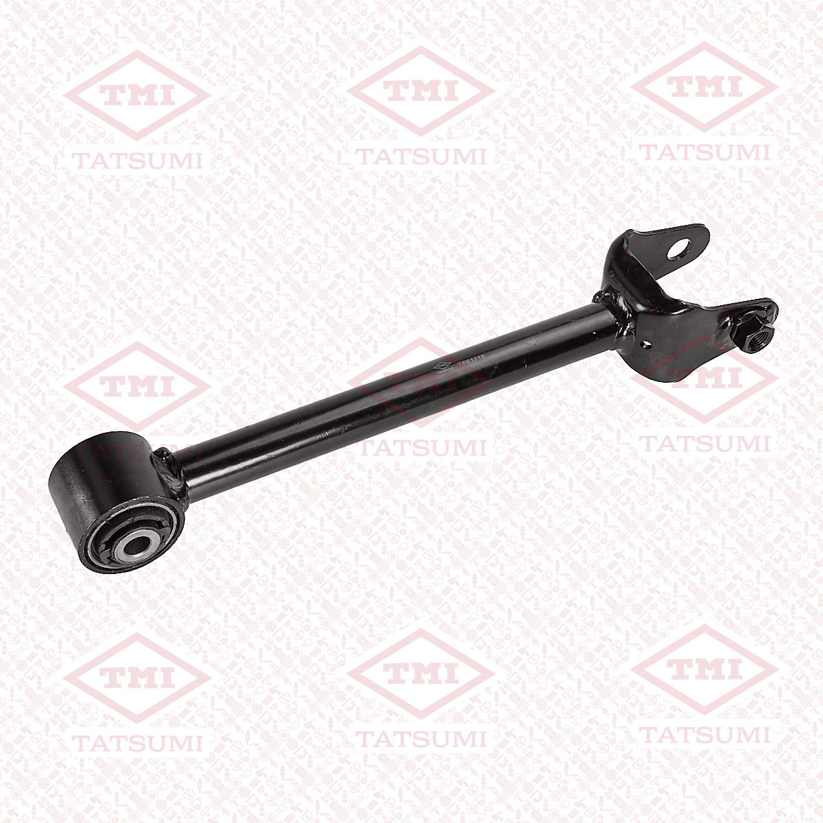 Control arm