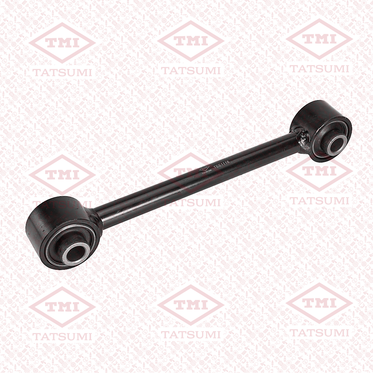 Control arm