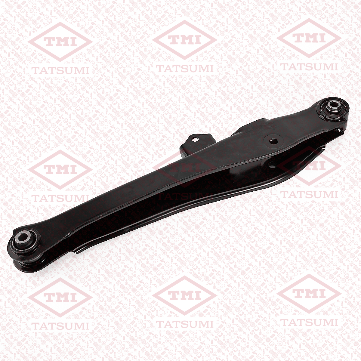 Control arm