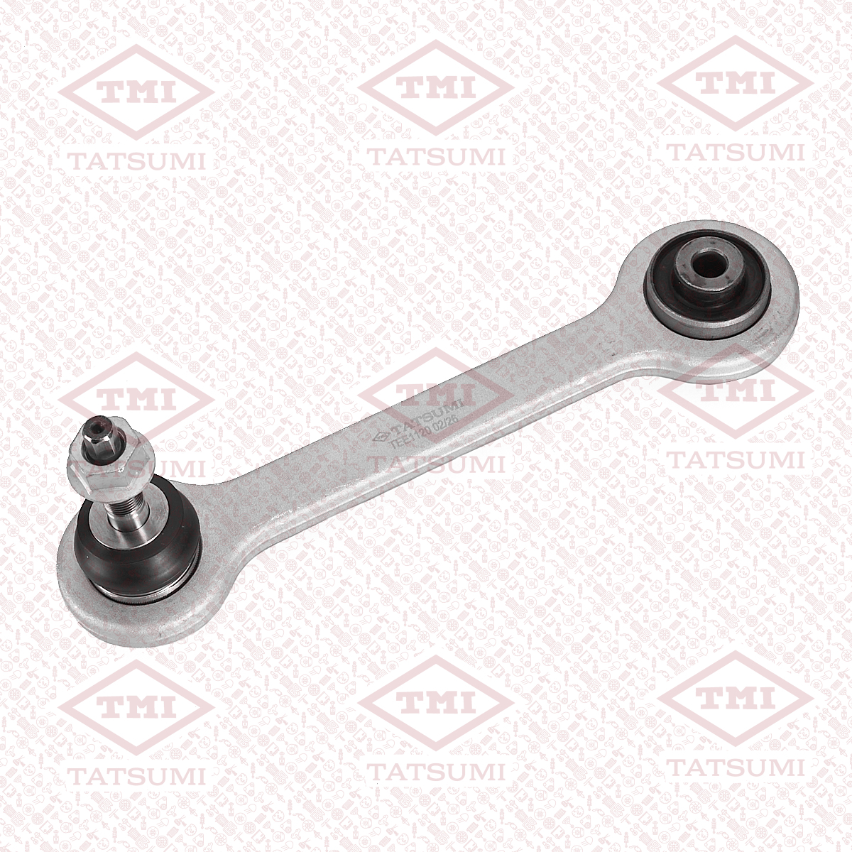 Control arm