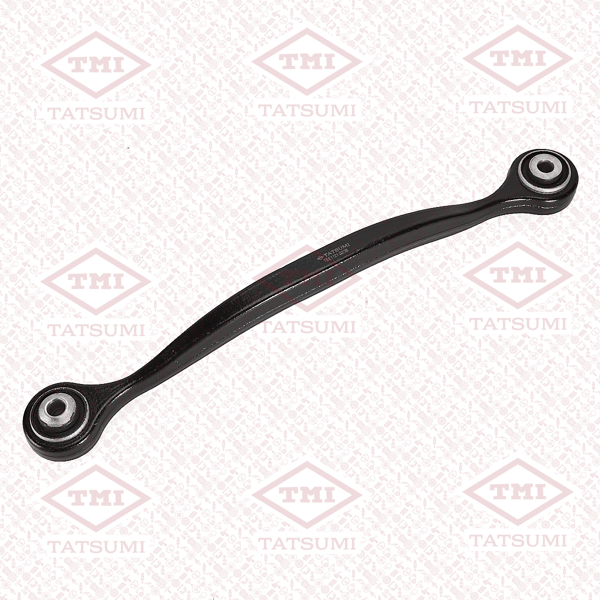 Control arm