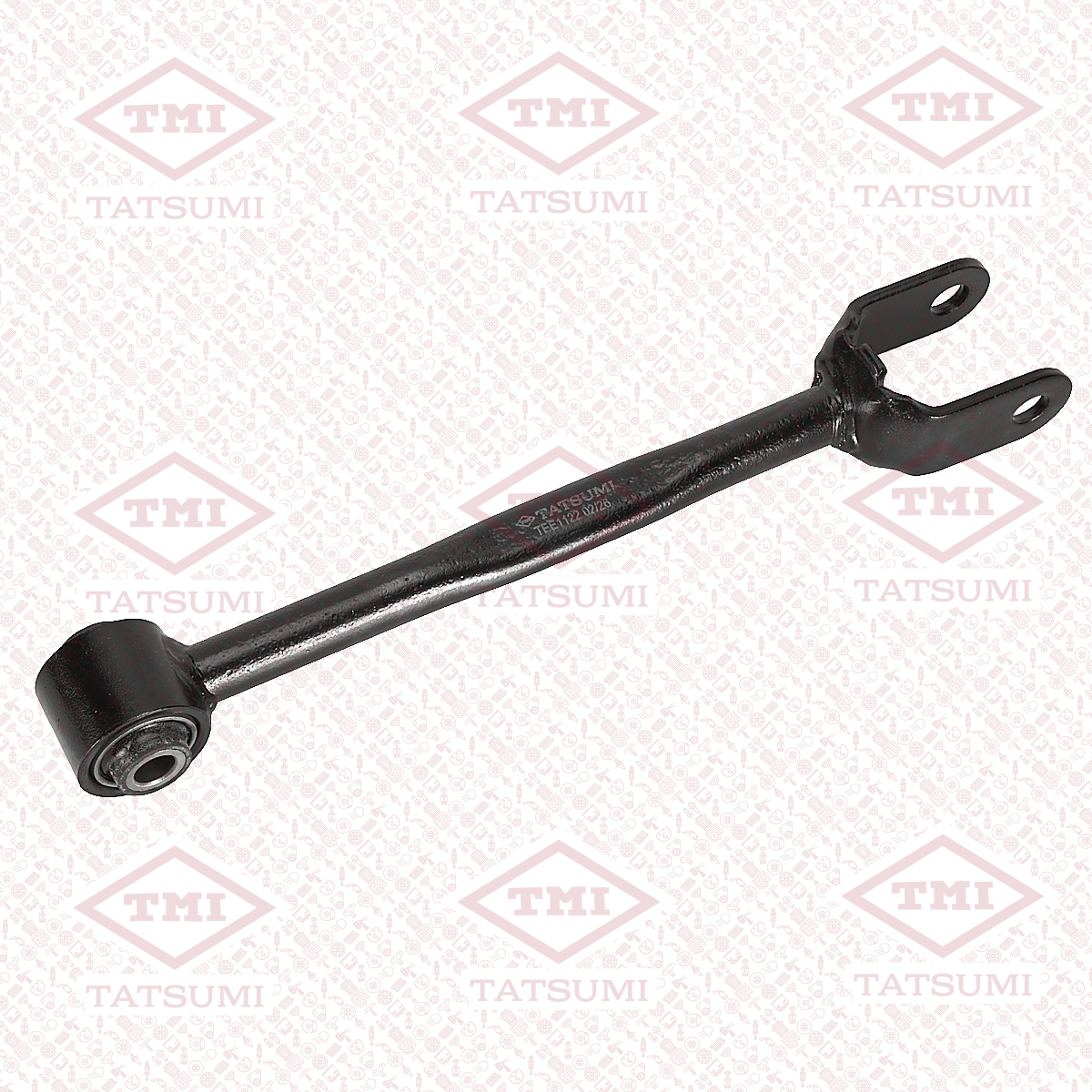 Control arm