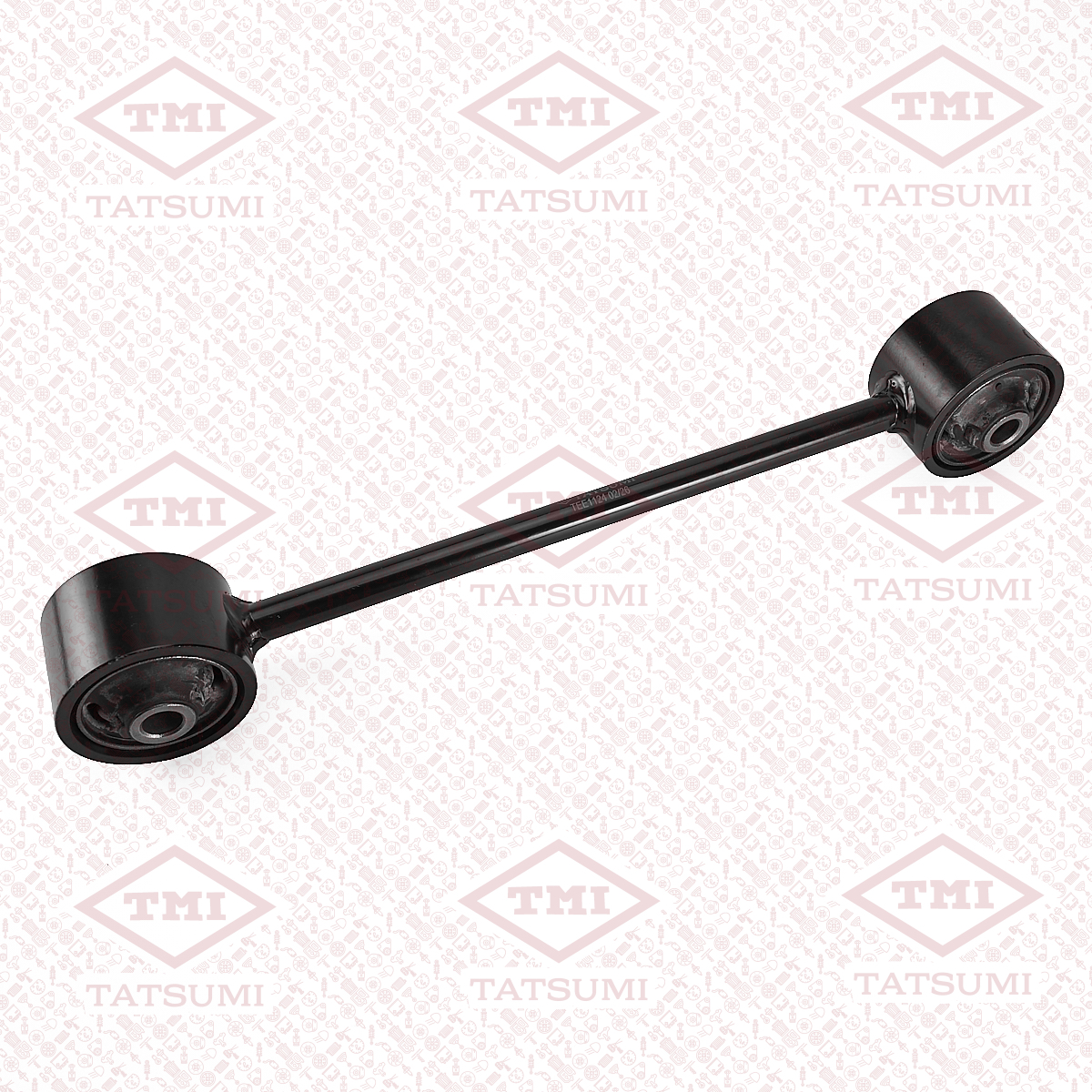 Control arm