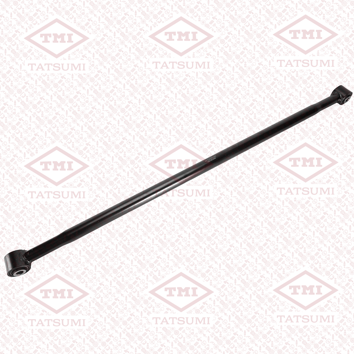 Control arm