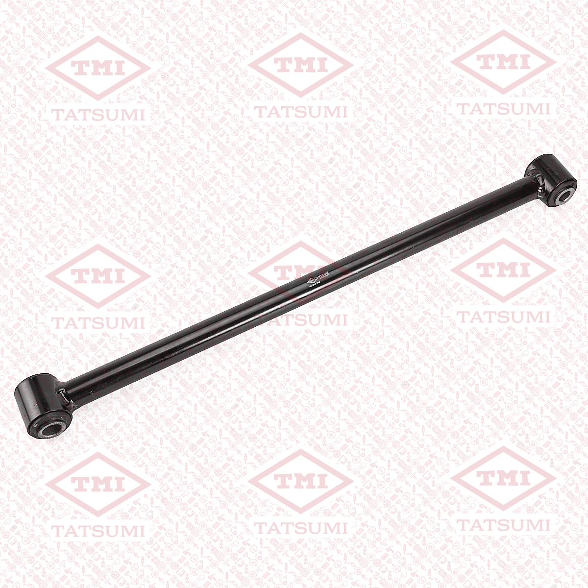 Control arm
