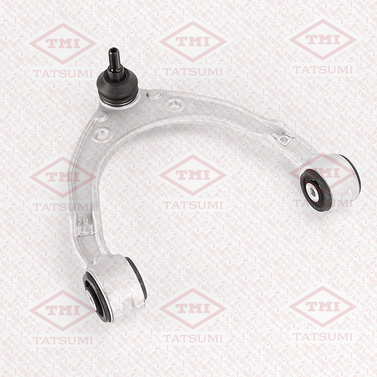Control arm
