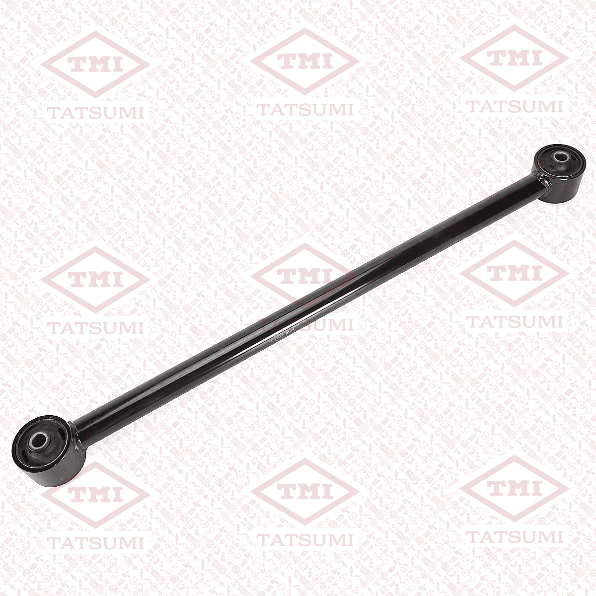 Control arm
