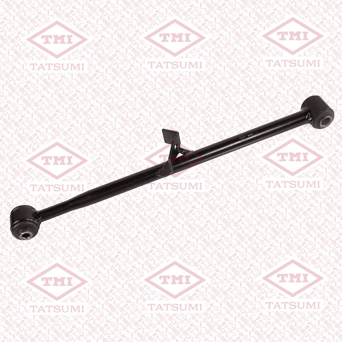 Control arm