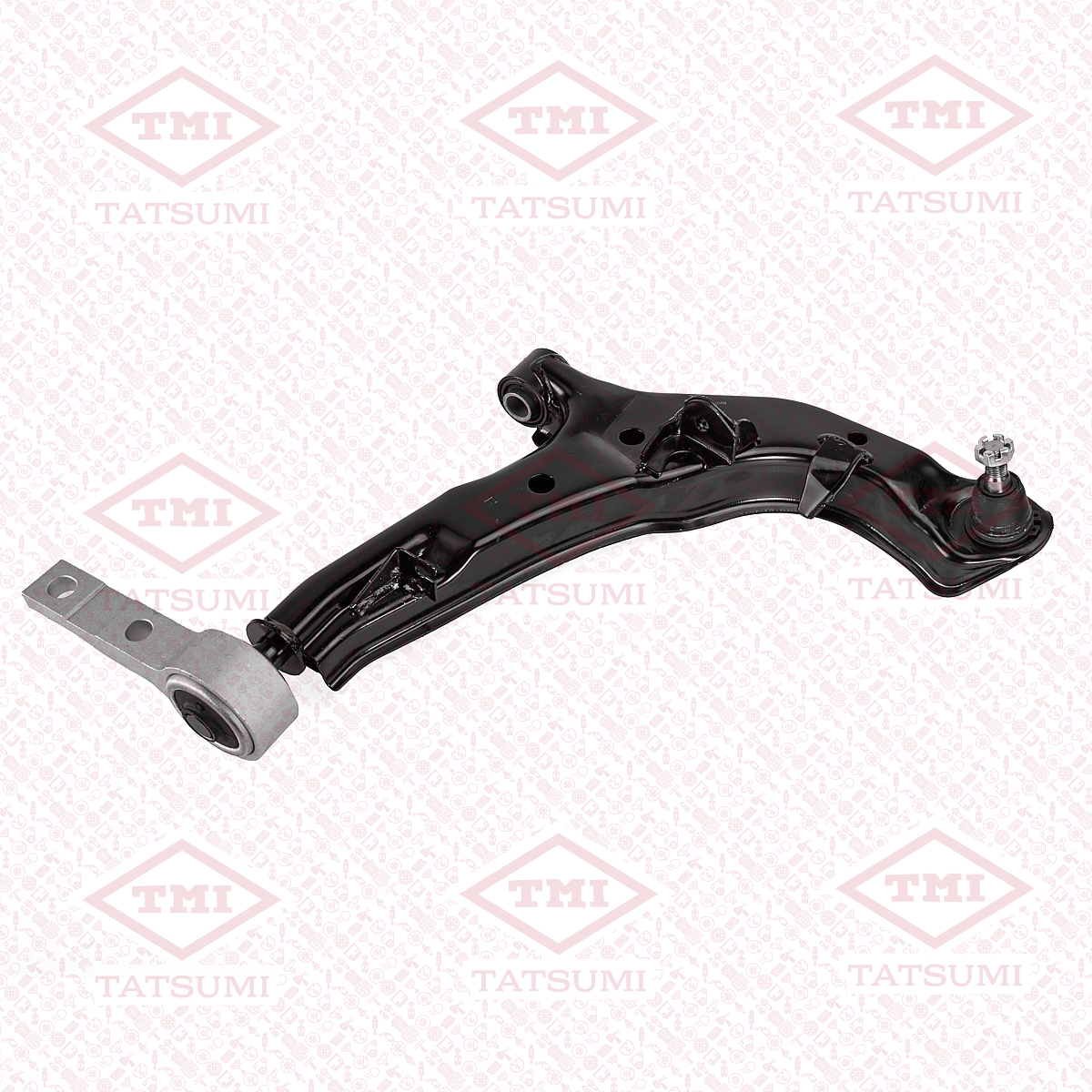 Control arm