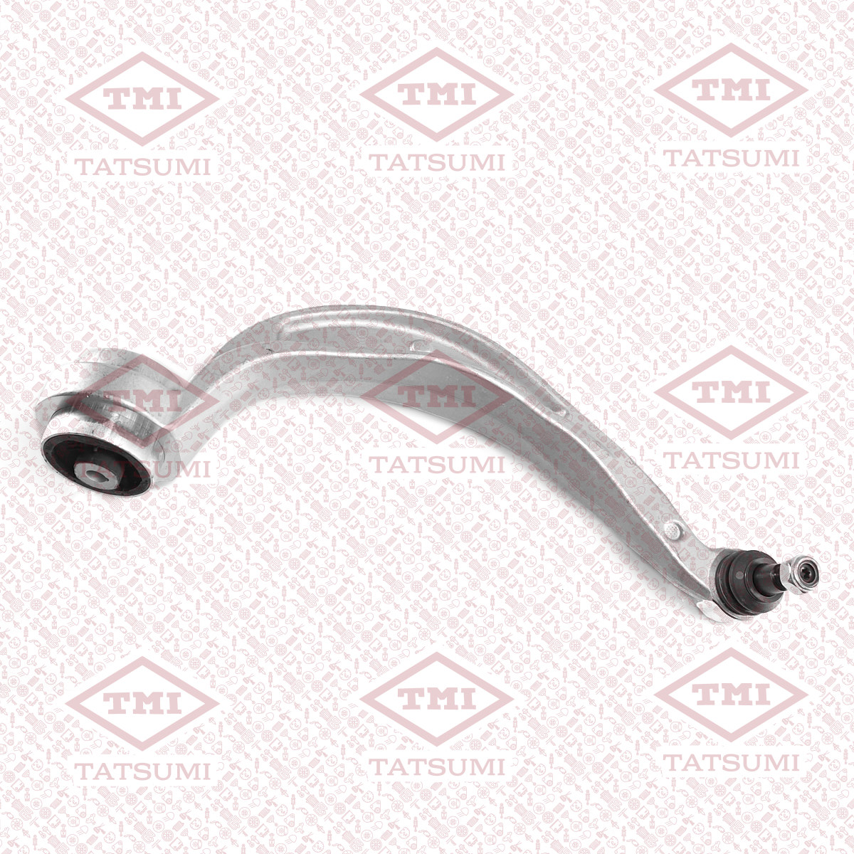 Control arm
