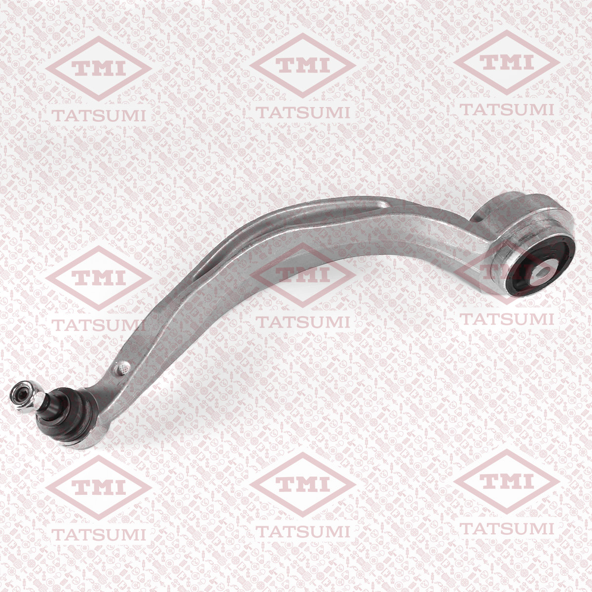 Control arm