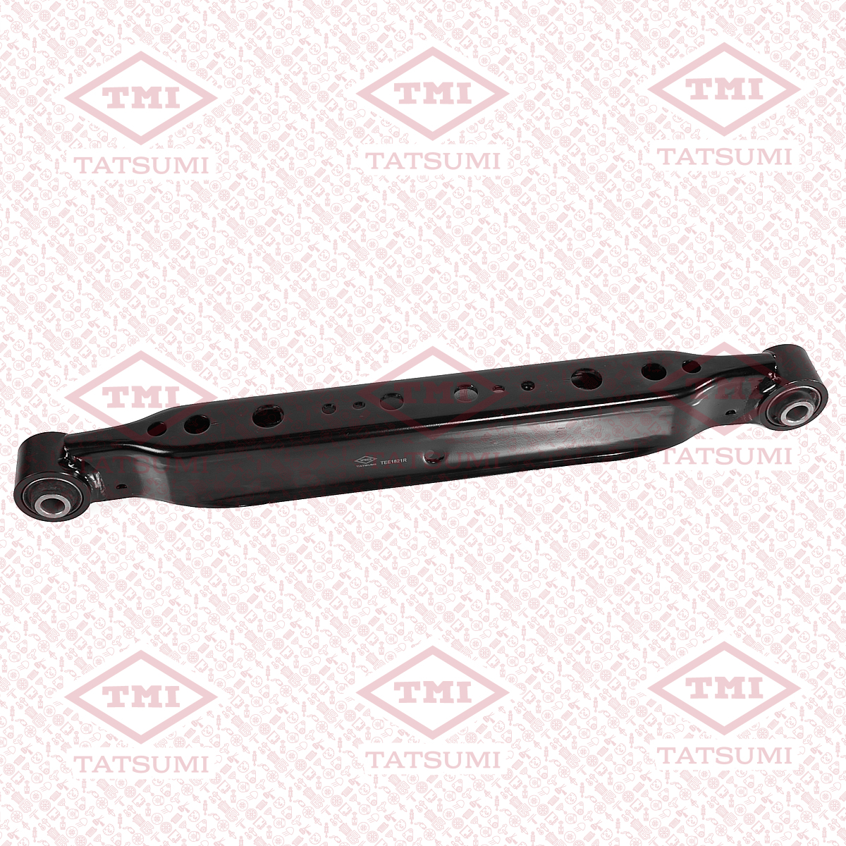 Control arm