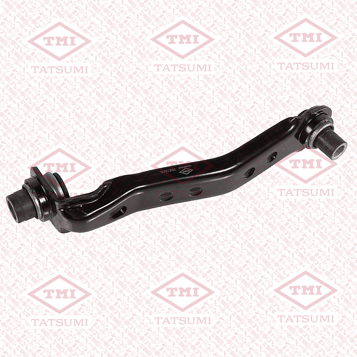 Control arm