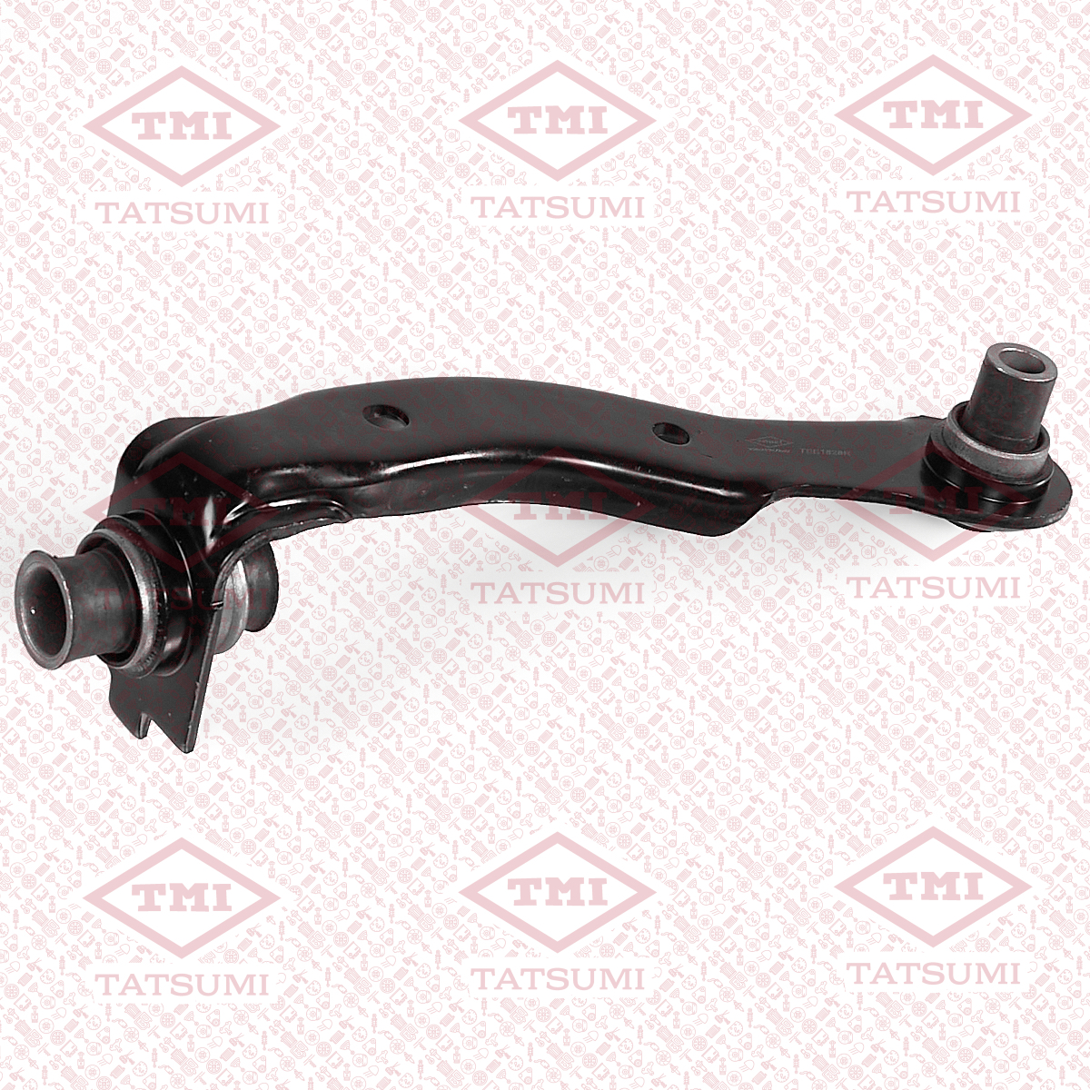 Control arm