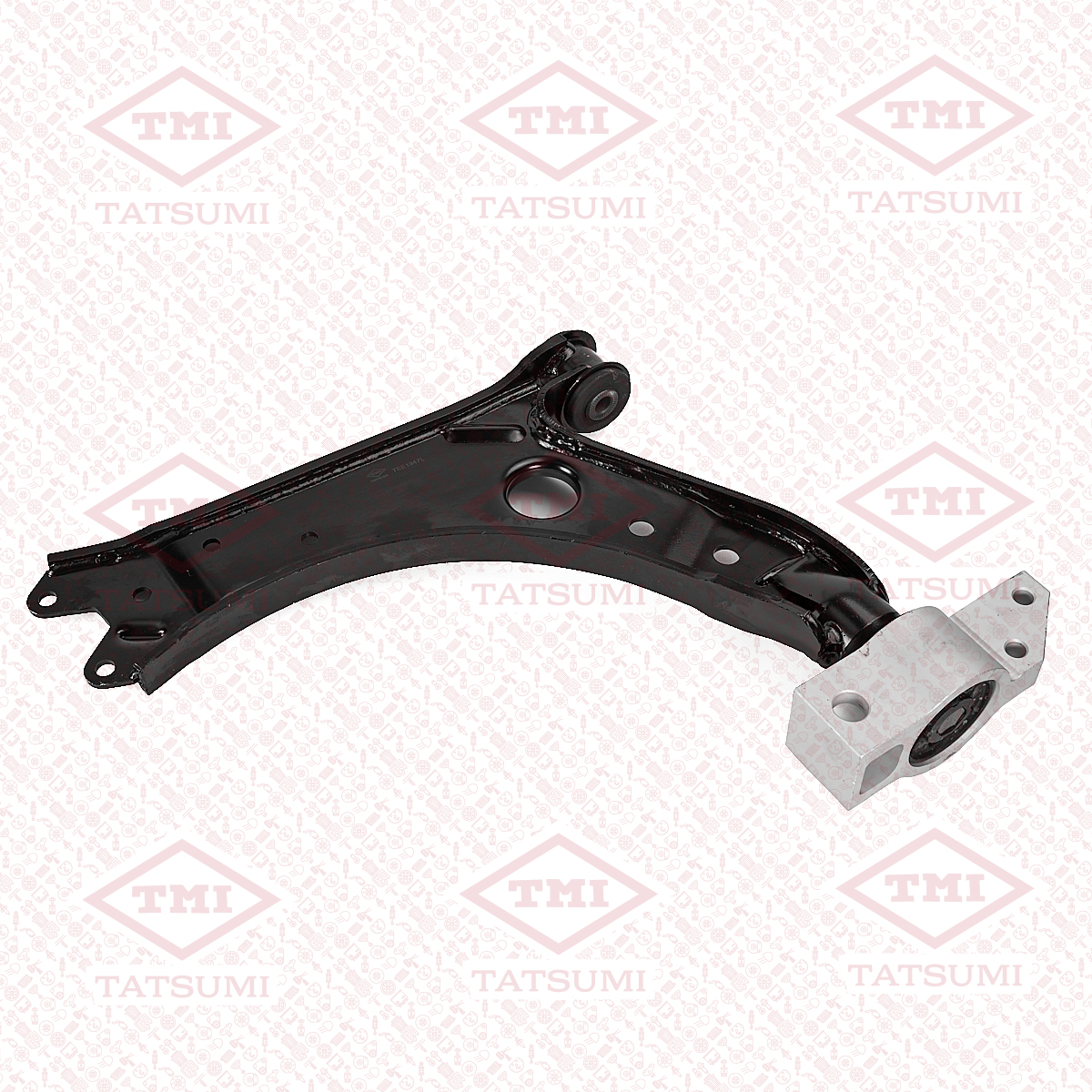 Control arm