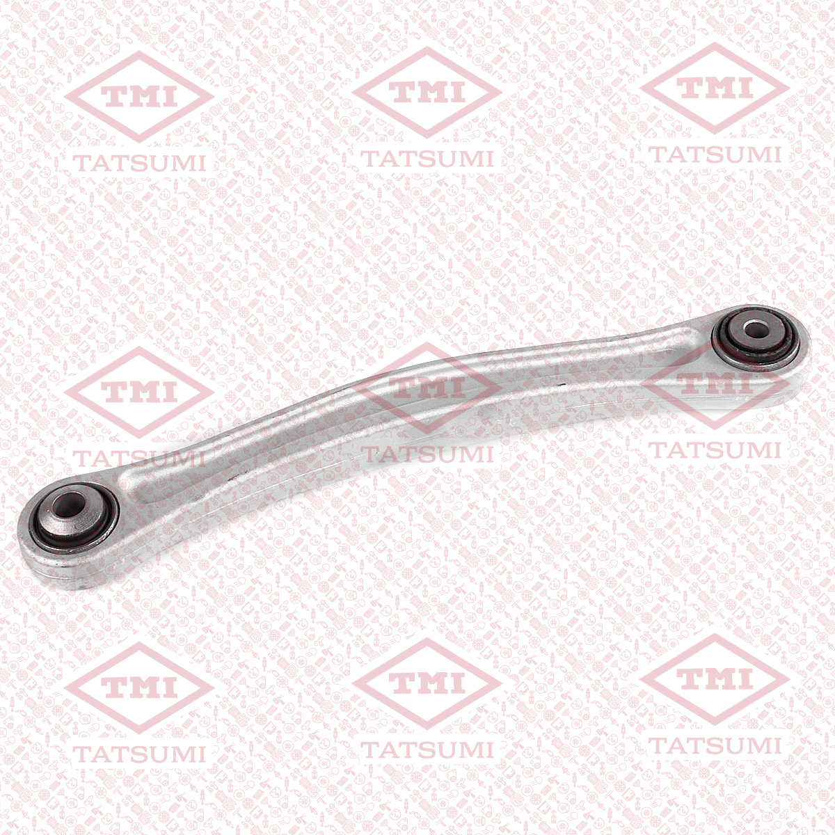 Control arm