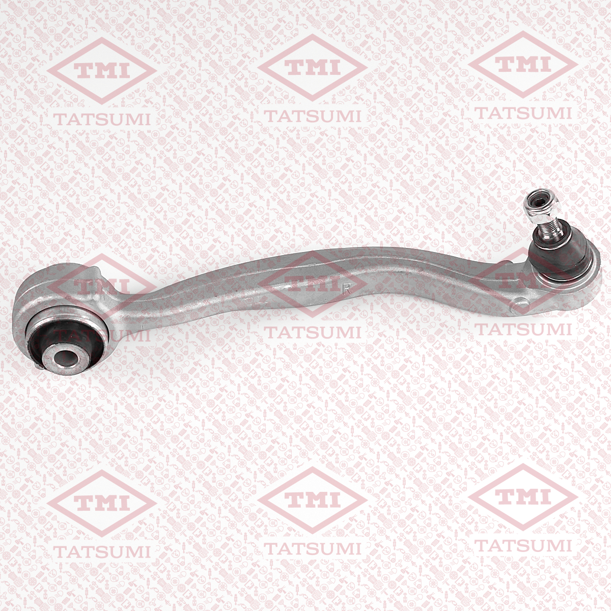 Control arm
