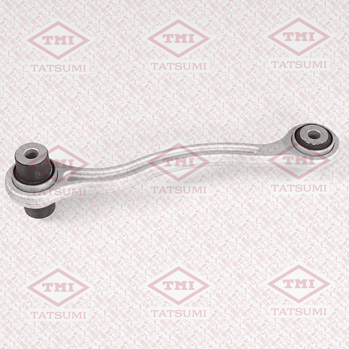 Control arm